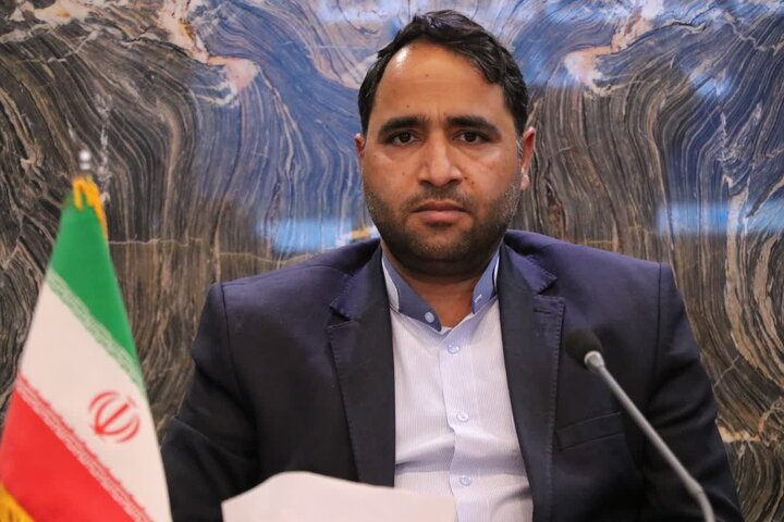 بازار برنج خراسان جنوبی در وضعیت باثبات قرار دارد