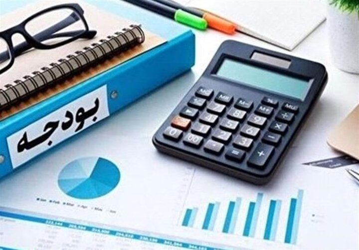 نیاز استان قم به توسعه خدمات روبنایی/ تراکم جمعیت دانش‌آموزی در استان