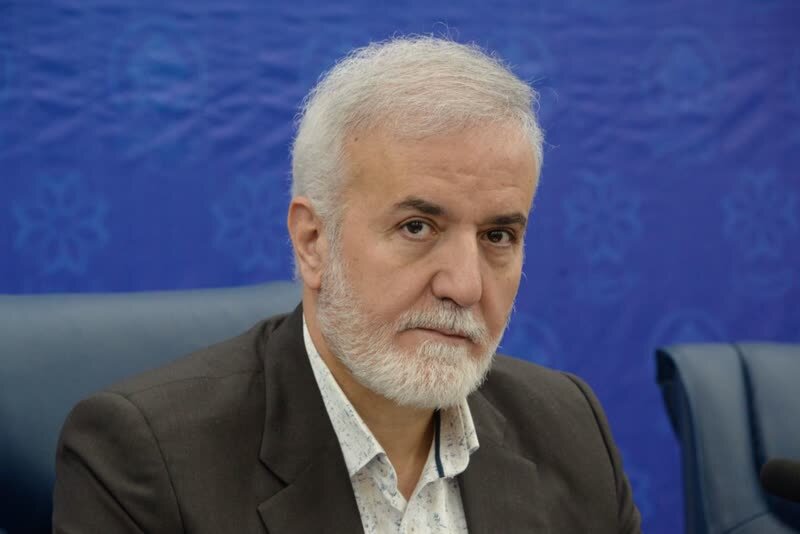 شهرداری شیراز در آماده‌باش کامل برای مدیریت بارش‌های شدید است