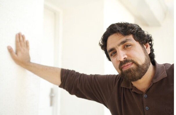 روایت مدرسه شهید عباس جلالی در «یادگار برادرم»