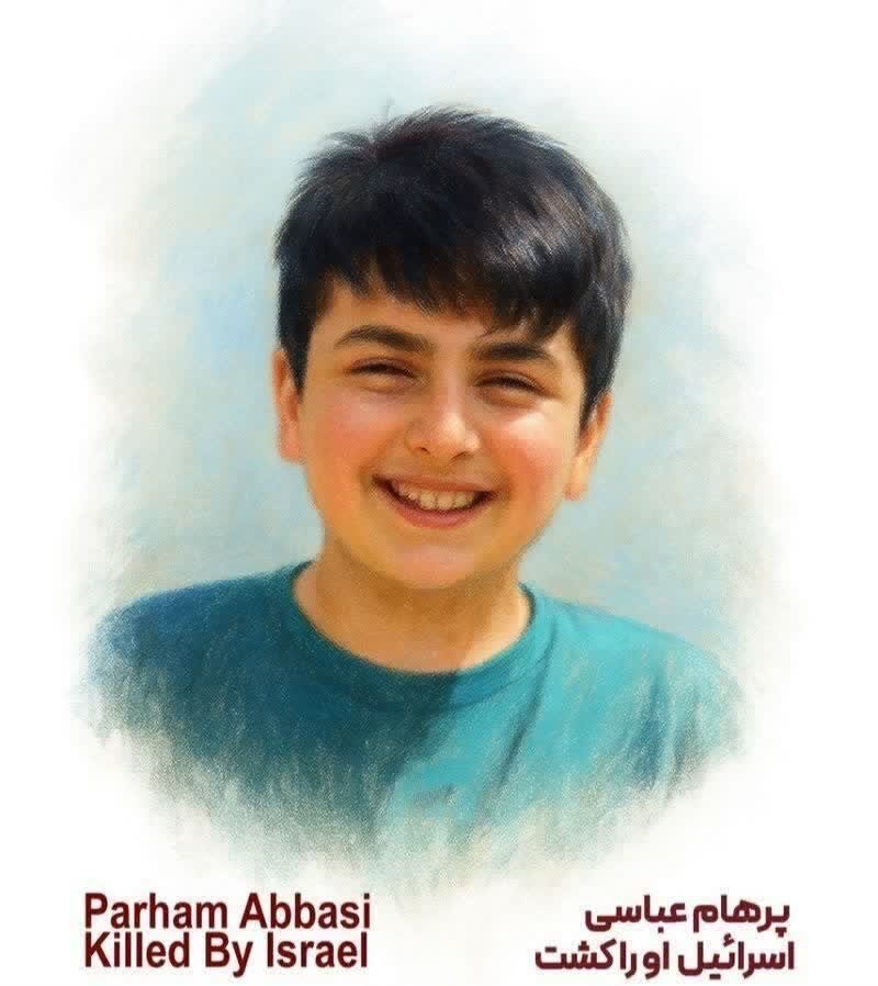 ۱۳ آبان؛ روزی که دفتر مدرسه بوی ایمان گرفت