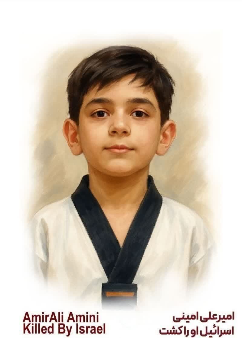 ۱۳ آبان؛ روزی که دفتر مدرسه بوی ایمان گرفت