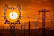هم‌افزایی تولید و توزیع، کلید پایداری شبکه برق کشور