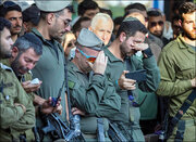 از توهم قدرت تا انزوای جهانی؛ فروپاشی نظم صهیونیستی