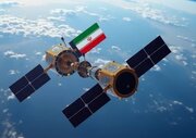 ماهواره زلزله‌شناسی «آیات»، گام بزرگ ایران برای پیش‌بینی زلزله