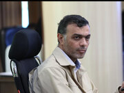 آژانس خاک و نخاله پسماند برای ساماندهی نخاله‌های ساختمانی راه‌اندازی شود