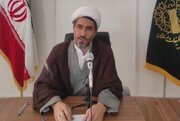 برگزاری راهپیمایی یوم‌الله ۱۳ آبان در بیش از ۸۰ نقطه خراسان جنوبی