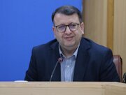 گیلان در اجرای مصوبات ستاد تسهیل از استان‌های موفق کشور است