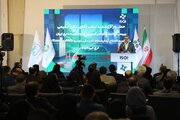 آینده صنعت ایران در گرو بازسازی هوشمندانه و ارتقای فناوری است