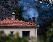 آلودگی هوا فراتر از آمار ذرات معلق