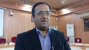 پذیرش ۱۰۰۰ نفر در ستاد اسکان نوروزی فرهنگیان کهگیلویه و بویراحمد