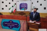 پدافند غیرعامل به‌معنای کاهش آسیب‌پذیری شهر بدون اقدامات نظامی است