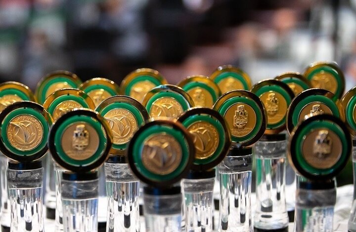 ادبیات دفاع مقدس نیازمند نظریه‌های جدید است