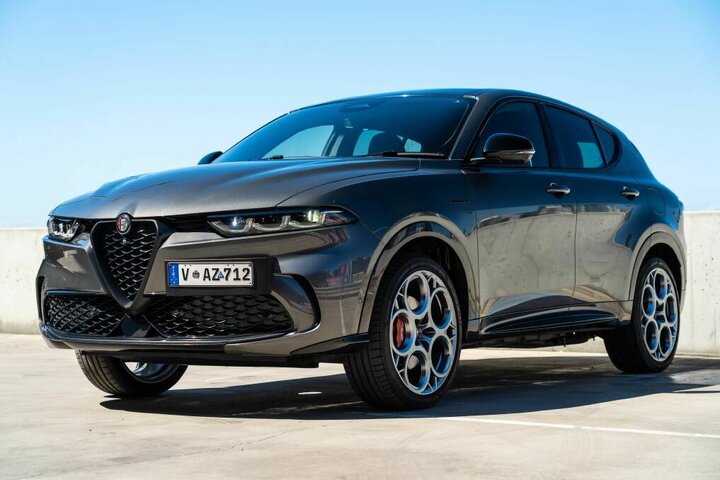 خودروی پورشه 911 توربو S کابریولت مدل 2026 چه مشخصاتی دارد؟