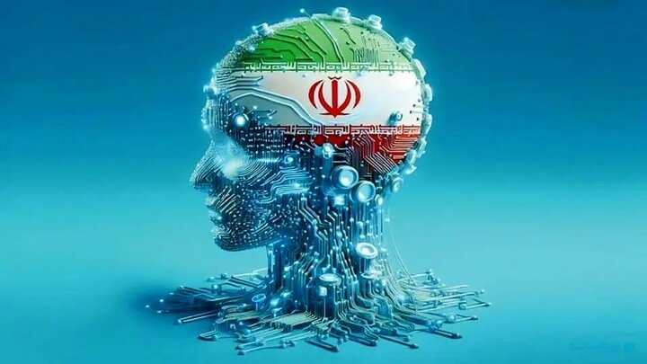 مجلس گام تازهای برای صیانت سایبری از هوش مصنوعی برداشت