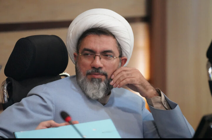 بودجه فعلی برای پناهگاه‌های سگ‌های بلاصاحب تنها مدیریت بحران است