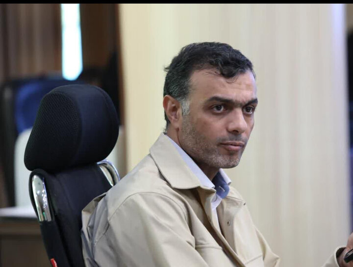 آژانس خاک و نخاله پسماند برای ساماندهی نخاله‌های ساختمانی راه‌اندازی شود