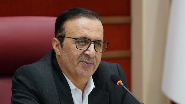 «توسعه گردشگری» اولویت نخست استان قزوین است