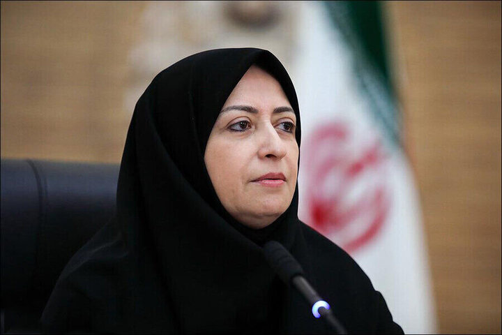 حمله به مناطق حفاظتشده ایران جنایت زیستمحیطی جبرانناپذیری بود