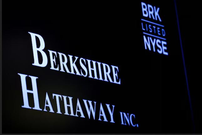 اختصاص ۱۰۰ میلیون دلار بودجه برای نیروگاه‌های زغال‌سنگ در آمریکا