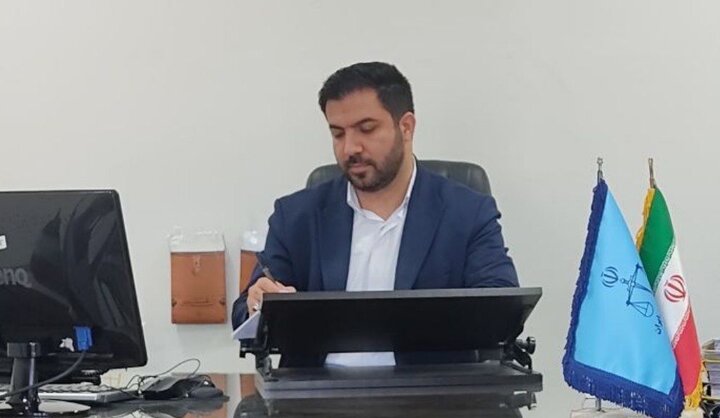 کشف بزرگ‌ترین مرکز استخراج غیرمجاز رمزارز در جنوب شرق کشور