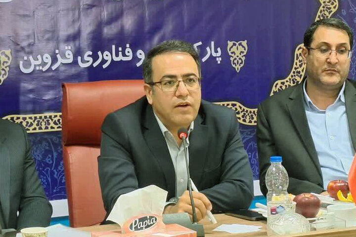 پارک‌های علم و فناوری مسیر مدیریتی خود را از الگوهای سنتی جدا کنند