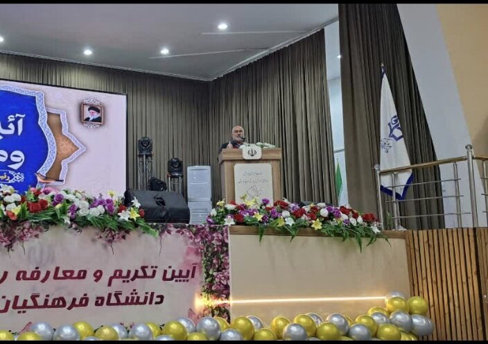 توسعه جوامع بدون آموزش و پرورش ممکن نیست