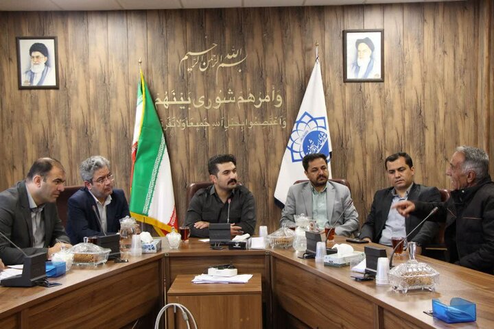 اخذ «خودیاری» و واریز آن به حساب‌های شخصی با عنوان شهرداری، غیرقانونی است