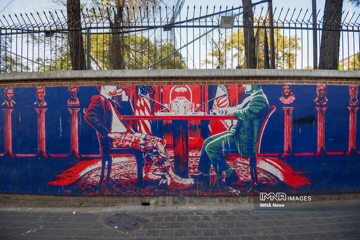 ایران با آمریکا مذاکره می‌کند؟ / بازی جدید واشنگتن و پاسخ تهران