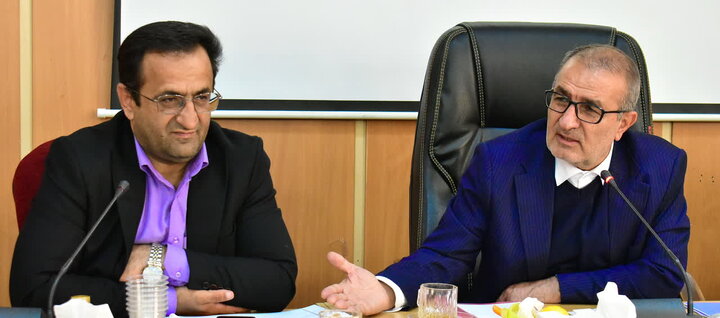 ارتقای سطح علمی مدارس نیازمند ایجاد فضای رقابتی و طرح‌های تشویقی است