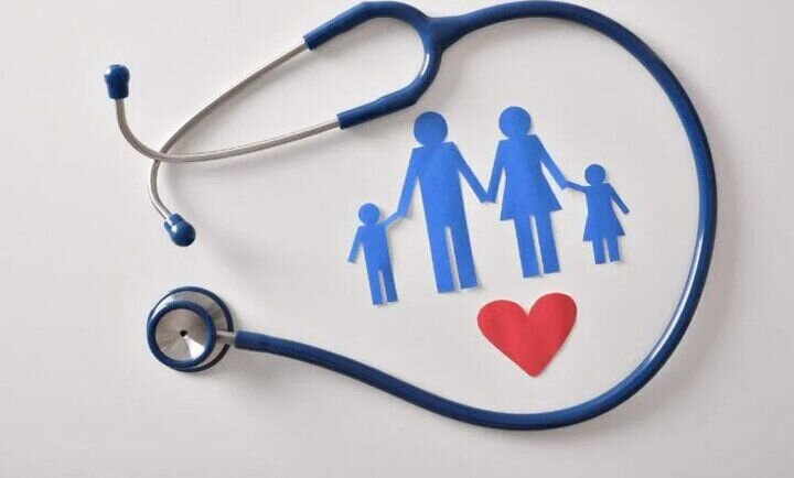 محبوب‌ترین رشته‌های کارشناسی‌ارشد جهان در سال ۲۰۲۵