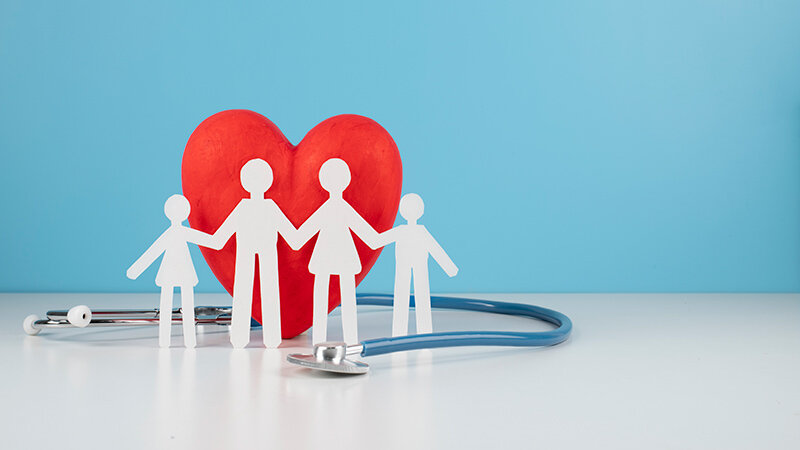 عدالت در پرتوی بیمه سلامت؛ از تجمیع بیمههای درمان پایه تا حمایت بیماران خاص و صعبالعلاج