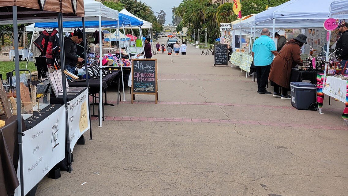 شهرهایی که با مردم رشد کردند؛ روایت توسعه از دل محله‌ها