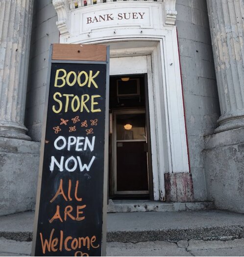 شهرهایی که با مردم رشد کردند؛ روایت توسعه از دل محلهها