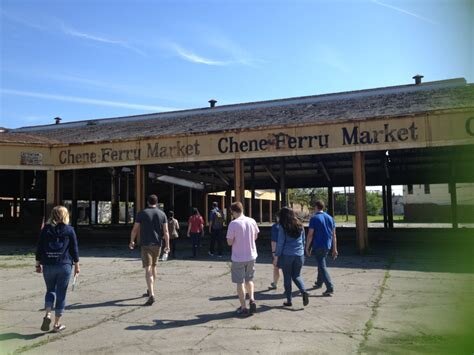 شهرهایی که با مردم رشد کردند؛ روایت توسعه از دل محله‌ها