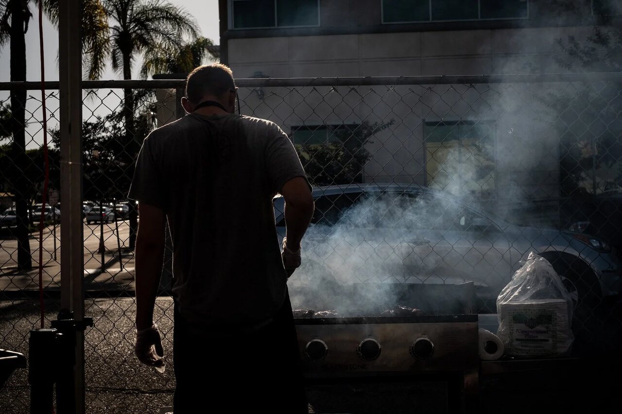 شهرهایی که با مردم رشد کردند؛ روایت توسعه از دل محله‌ها