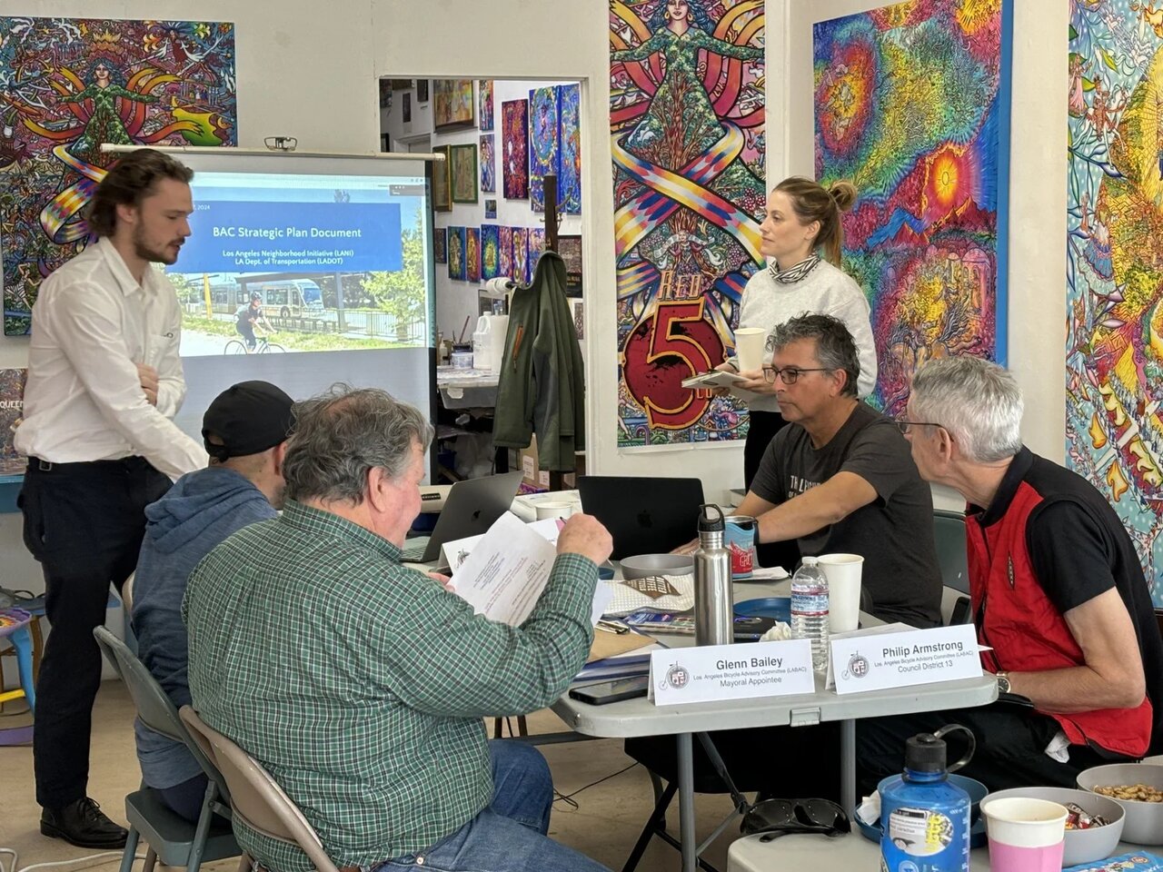 شهرهایی که با مردم رشد کردند؛ روایت توسعه از دل محلهها