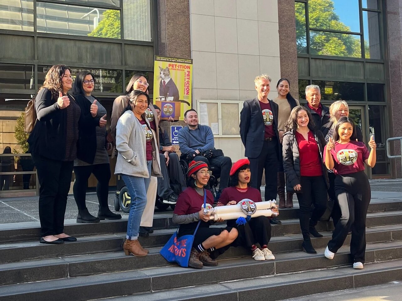 شهرهایی که با مردم رشد کردند؛ روایت توسعه از دل محلهها