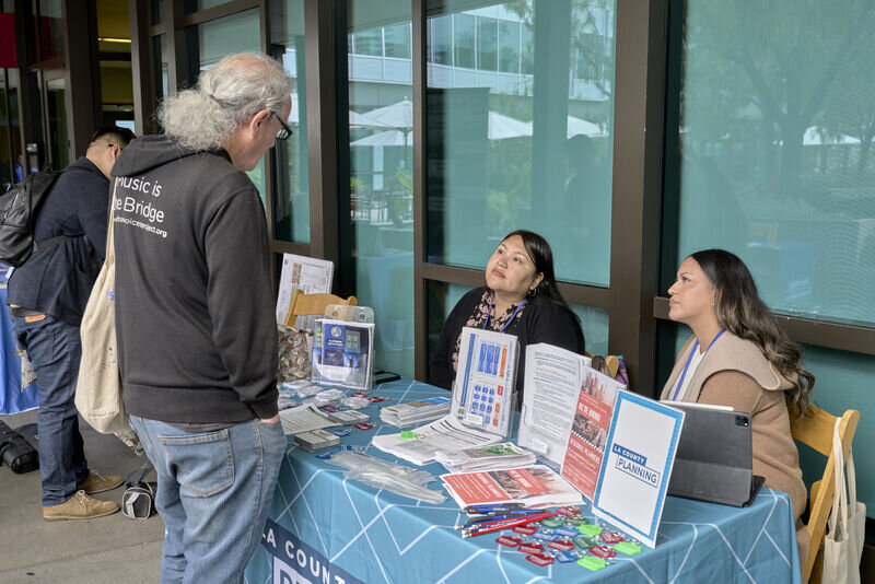 شهرهایی که با مردم رشد کردند؛ روایت توسعه از دل محلهها