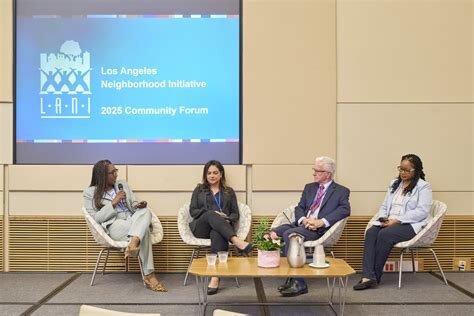 شهرهایی که با مردم رشد کردند؛ روایت توسعه از دل محلهها