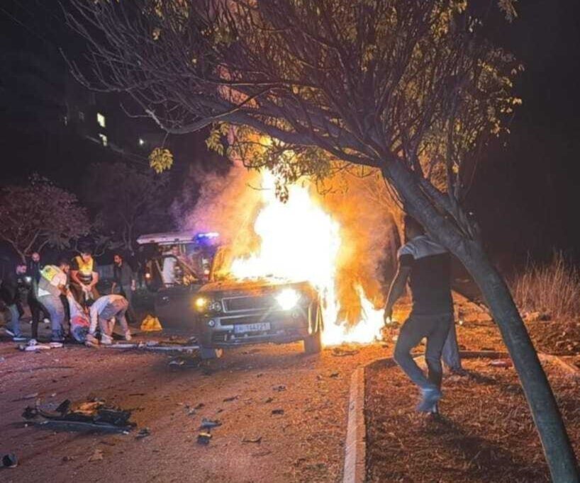 از رسیدن سوخو۳۵ و اس۴۰۰ به ایران تا بن سلمان راهی کاخ سفید خواهد شد