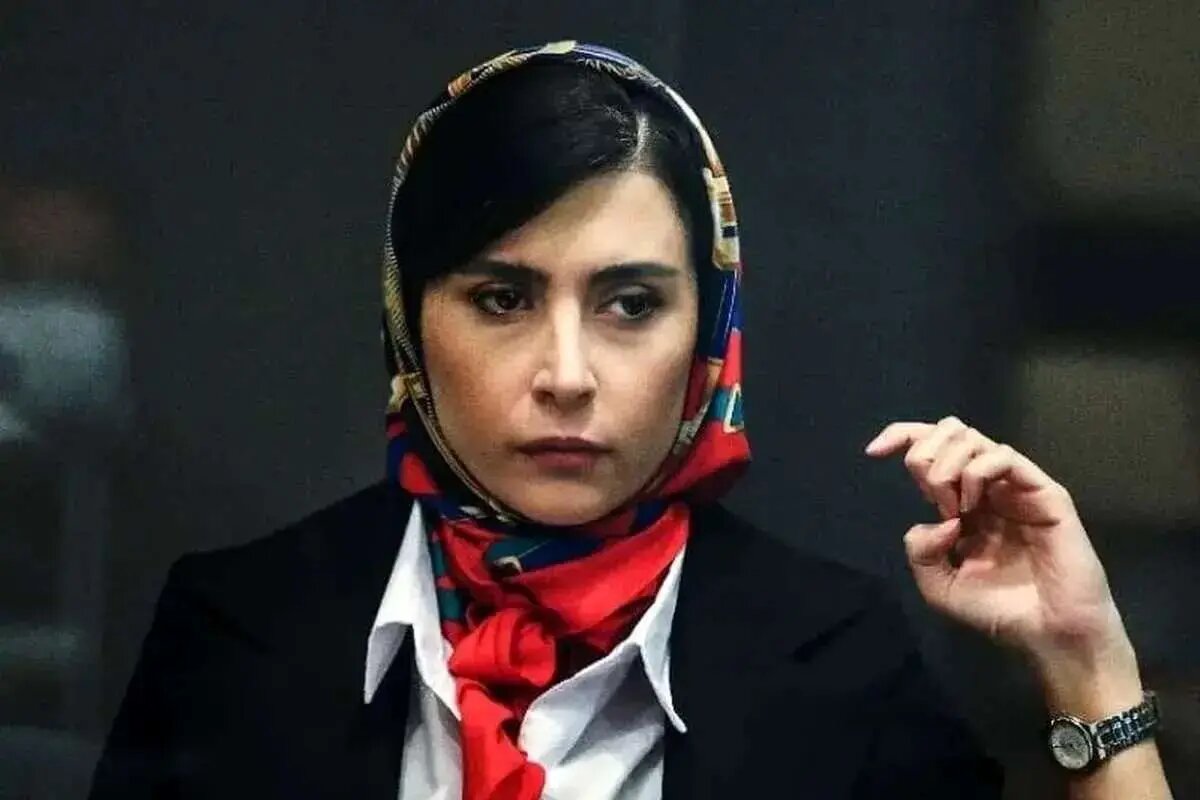 درگذشت ناگهانی بازیگر جوان تئاتر و سینما | مژده دایی کیست؟ از تئاتر تا سریال جزیره