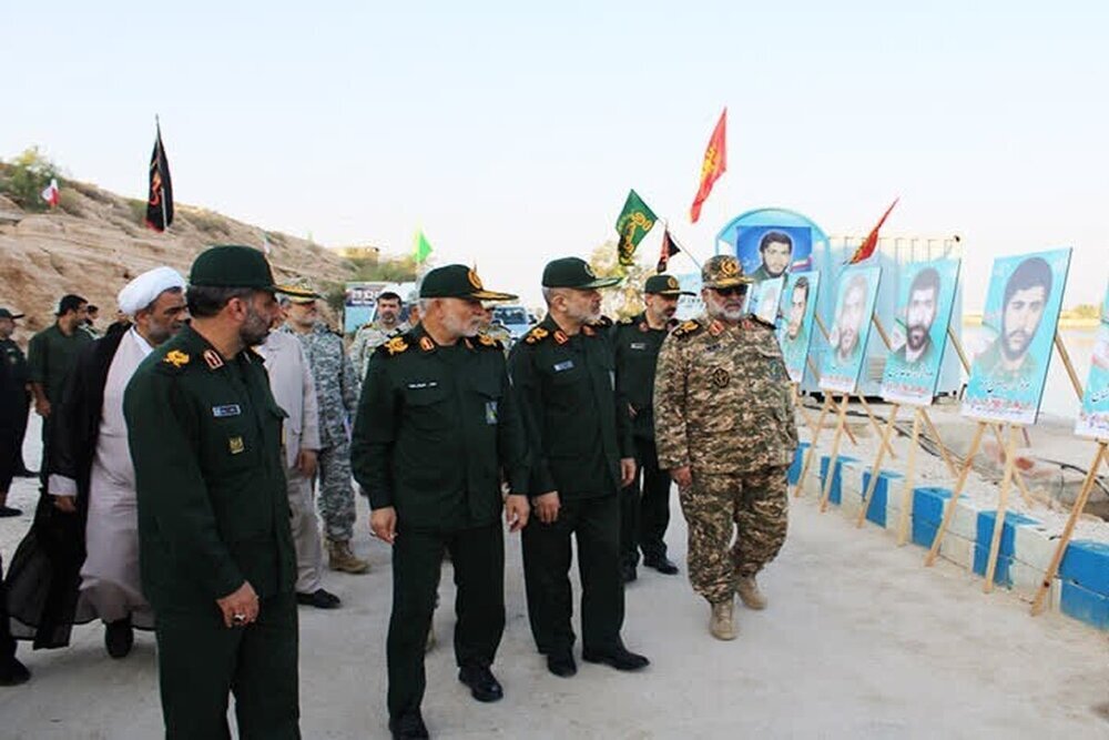 از رد شایعه توافق ایران با تلگرام تا احداث ۸ نیروگاه هسته ای جدید در ایران