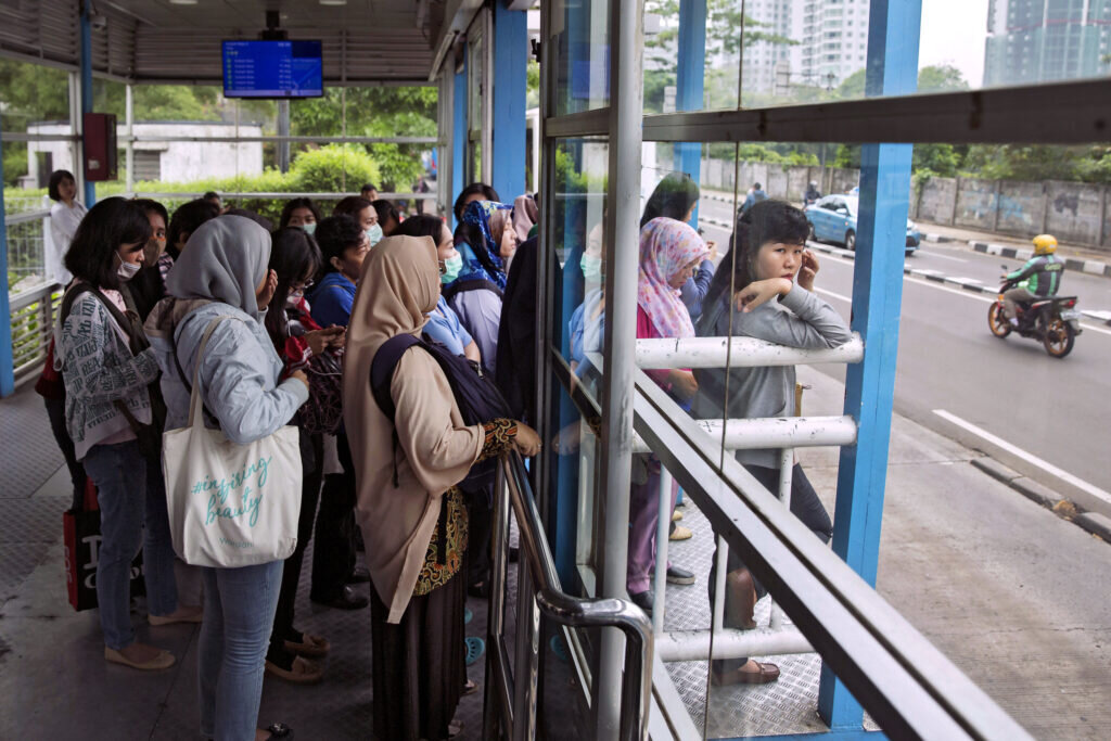 هوشمند بودن کافی نیست؛ شهری که دلسوز نباشد، آینده ندارد