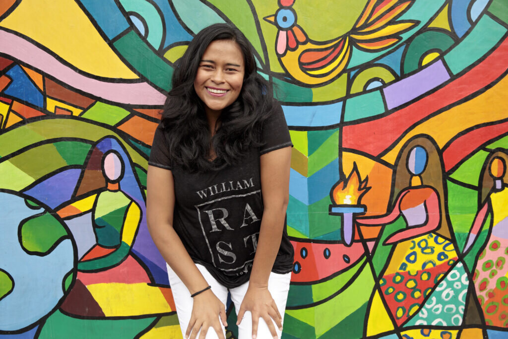 هوشمند بودن کافی نیست؛ شهری که دلسوز نباشد، آینده ندارد