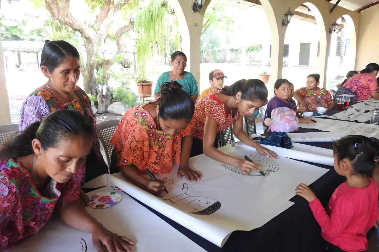 هوشمند بودن کافی نیست؛ شهری که دلسوز نباشد، آینده ندارد