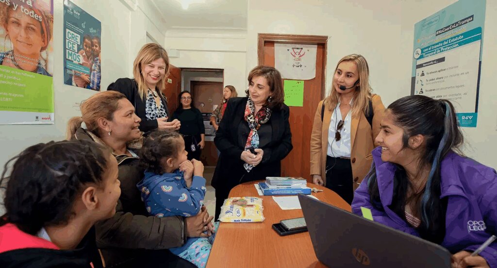 هوشمند بودن کافی نیست؛ شهری که دلسوز نباشد، آینده ندارد