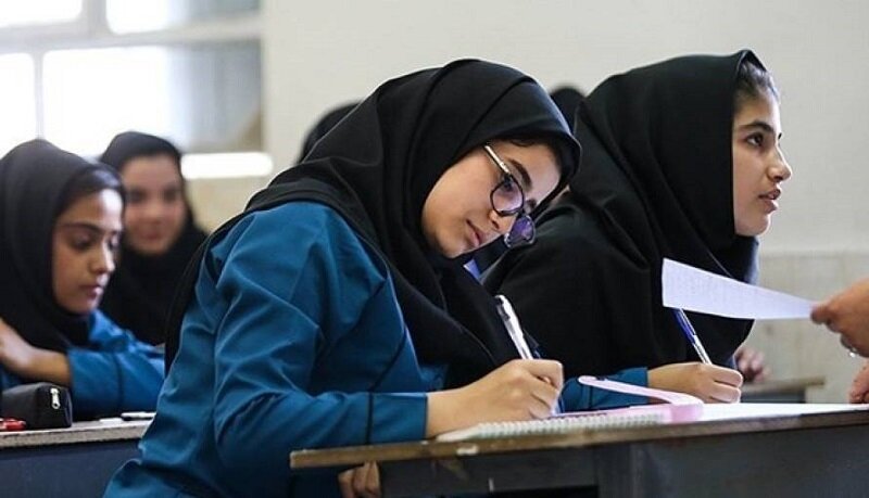 از نمره تا آینده؛ مسیر طلایی پیشرفت دانش‌آموزان