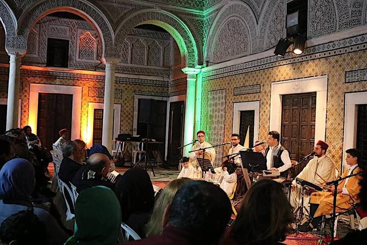 شهرسازی از دل محلهها؛ تجربه شهرهایی که با مردم ساخته شدند