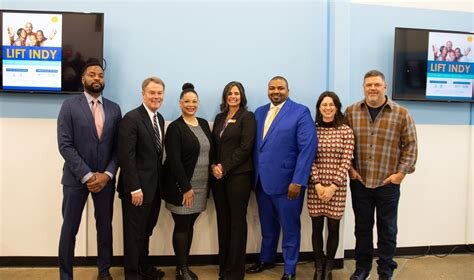 شهرسازی از دل محله‌ها؛ تجربه شهرهایی که با مردم ساخته شدند